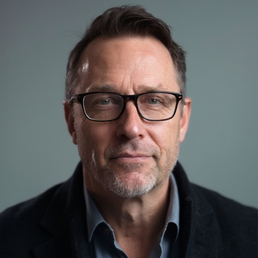 Margaret Holsworth — betting sites reviewer